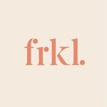 Frkl discount code